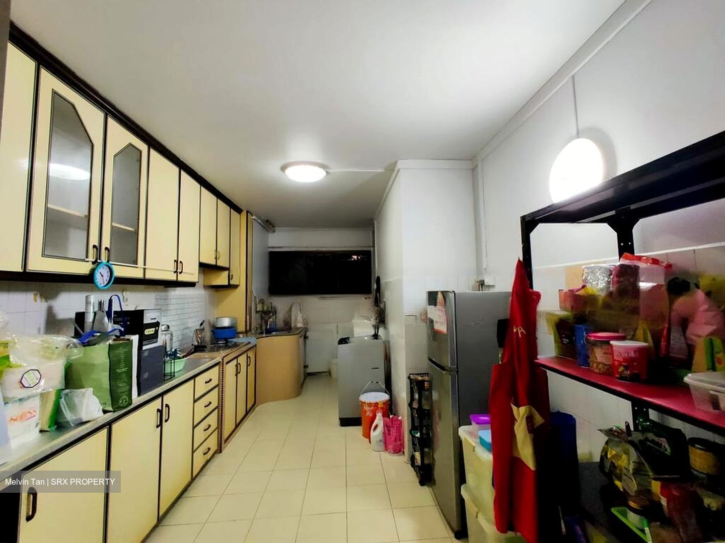 Blk 106 Teck Whye Lane (Choa Chu Kang), HDB 3 Rooms #479733821